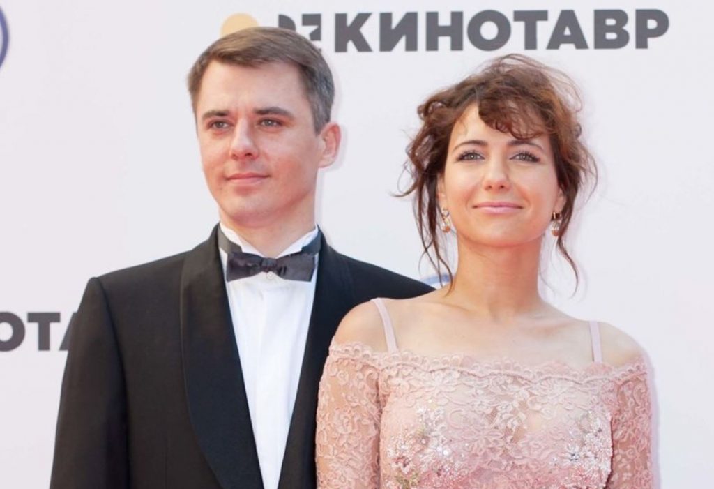 Жены выпили все соки: фанаты не узнали на новых фото экс-мужа Климовой
