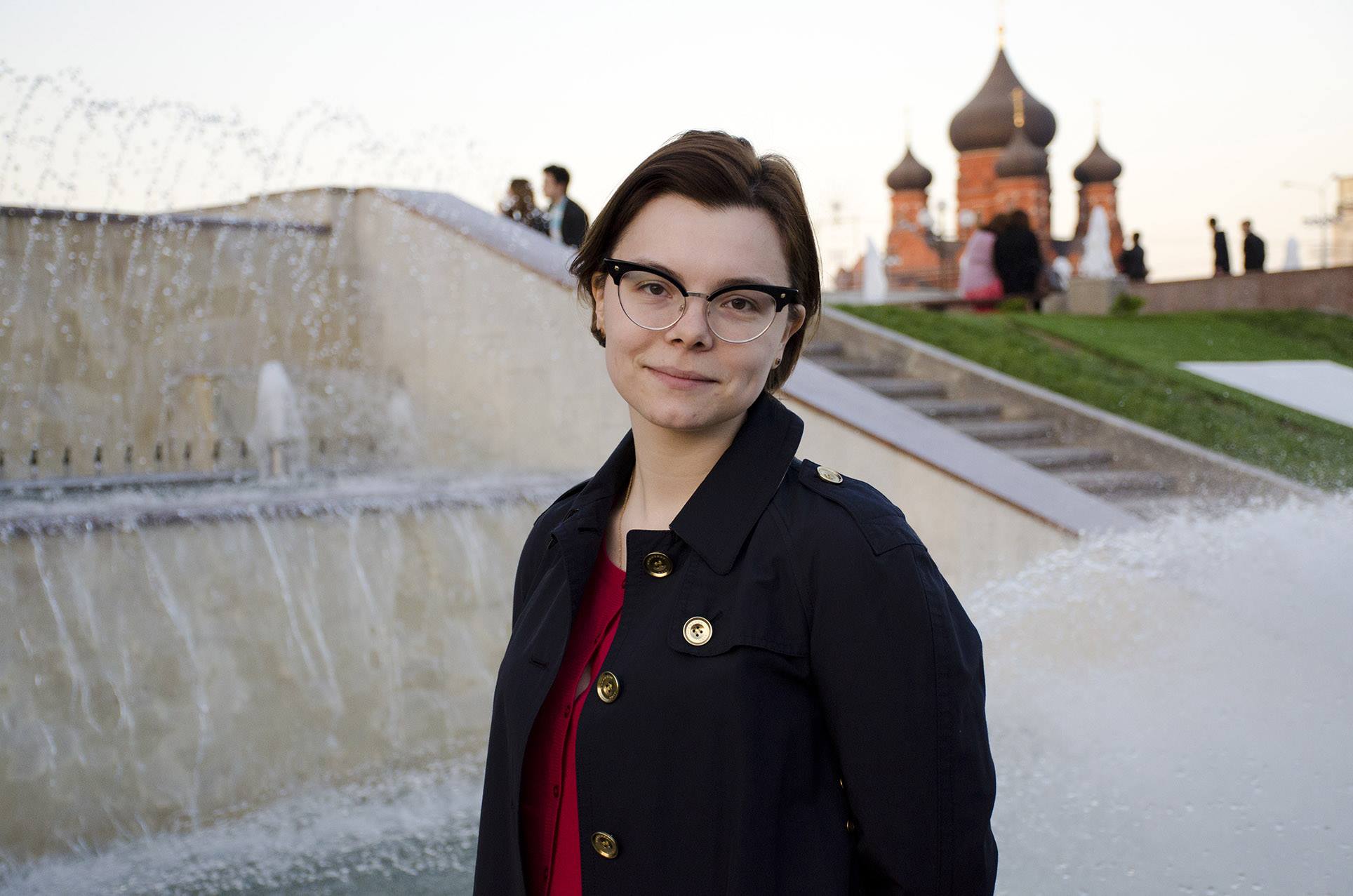 Не сдержала обещание. Жена Петросяна нарушила слово и выложила фото с мужем