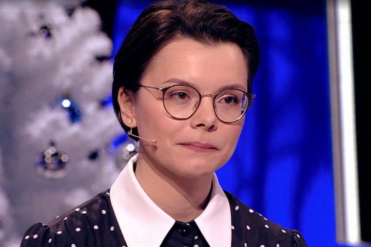 Не сдержала обещание. Жена Петросяна нарушила слово и выложила фото с мужем