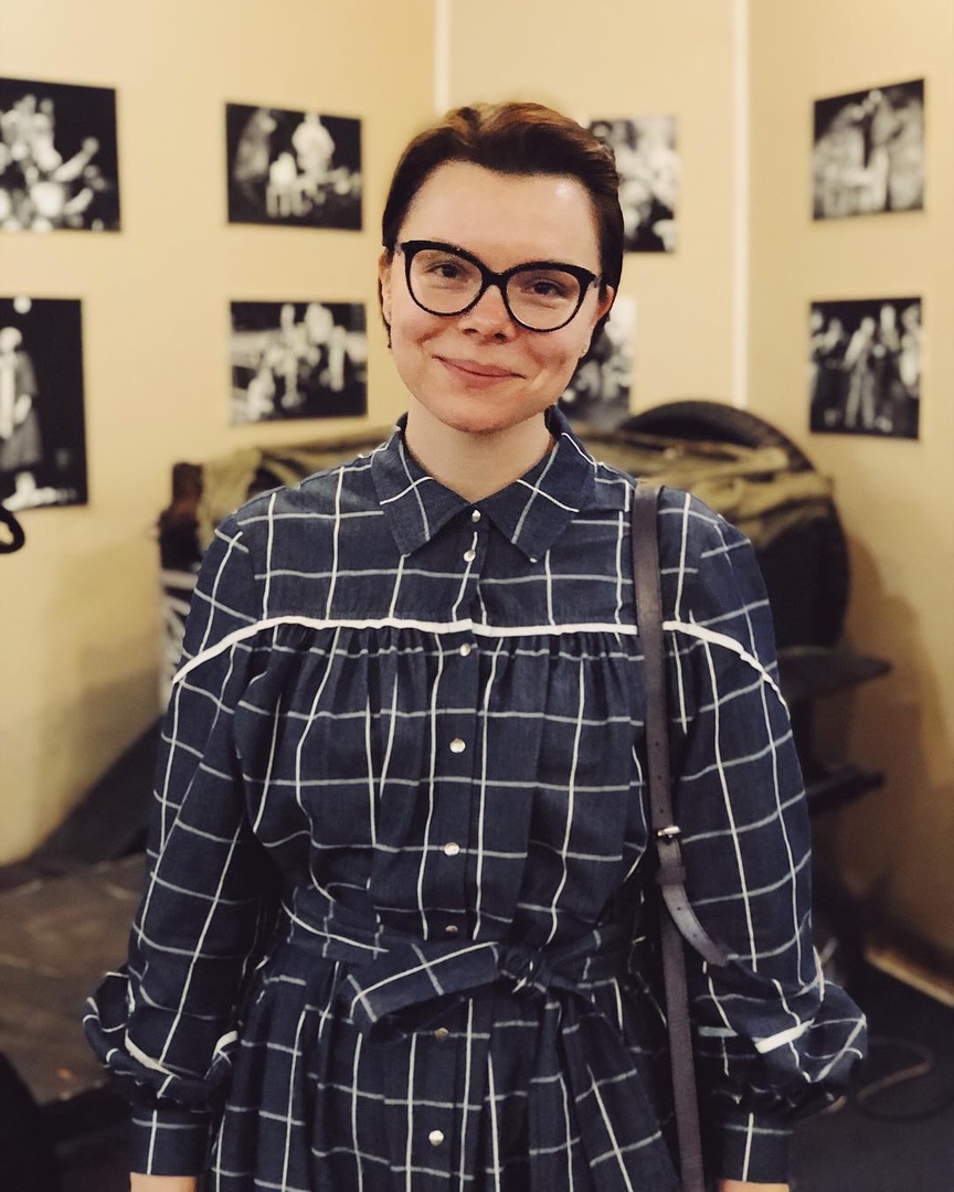 Не сдержала обещание. Жена Петросяна нарушила слово и выложила фото с мужем