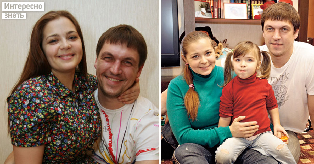 Пегова семья муж. Пегова и Орлов фото. Дочь Ирины Пеговой и Дмитрия Орлова.