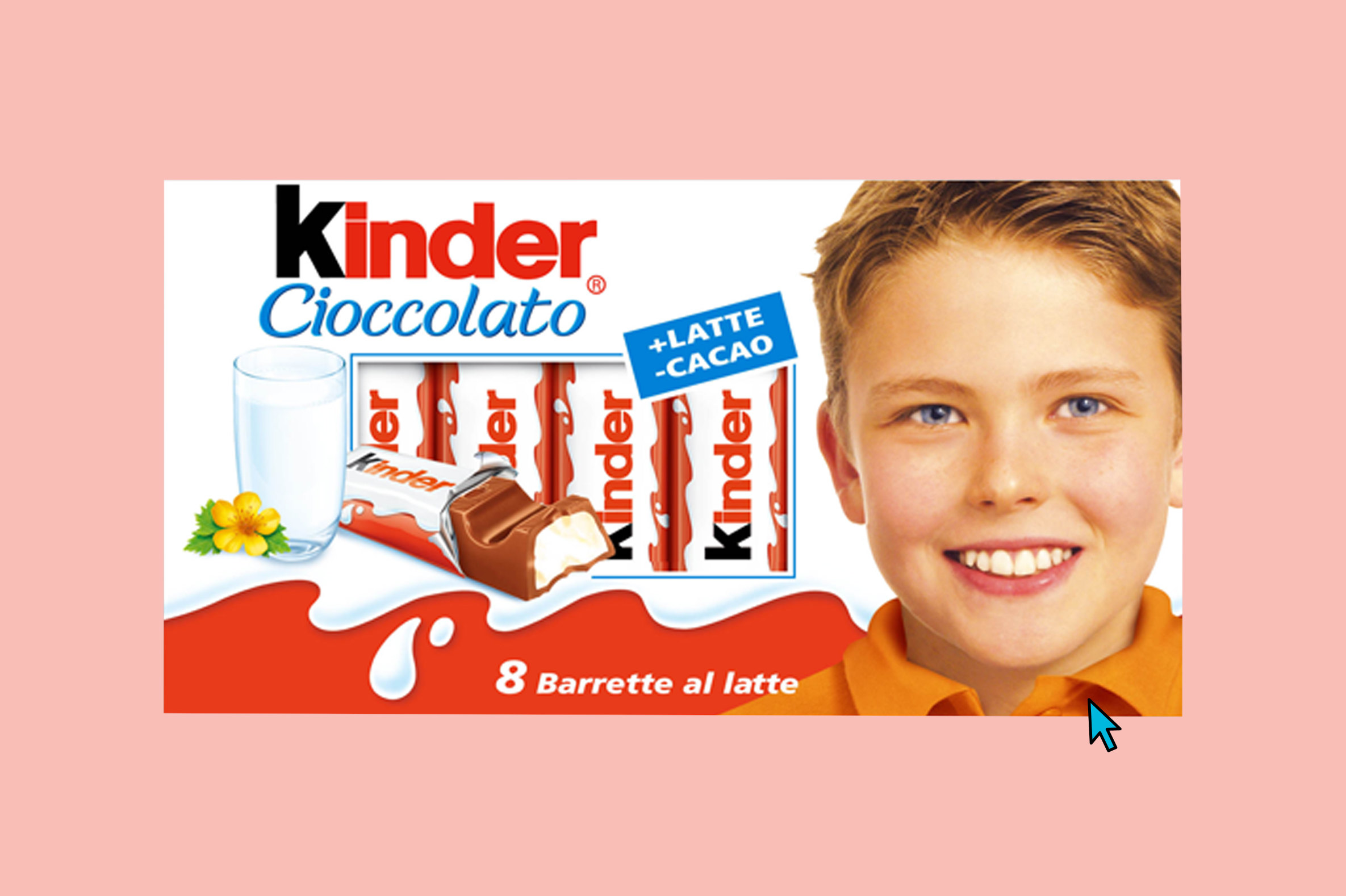 Рыжий киндер тв. Киндер шоколад. Шоколадка Киндер. Киндер шоколад плитка. Мальчик с Киндер шоколада.