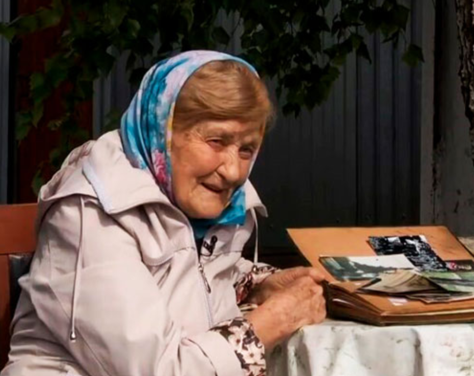 Она его любила, а он разрушил её жизнь: какой была первая жена Василия Шукшина
