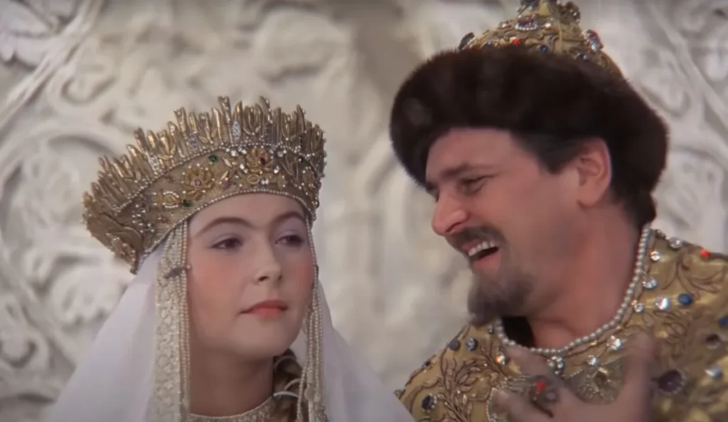 Очаровали своей красотой, но исчезли с экранов: как сейчас выглядят самые красивые актрисы СССР