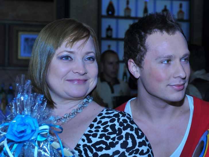 Неужели свадьба не за горами? Светлана Пермякова рассказала о тайном возлюбленном