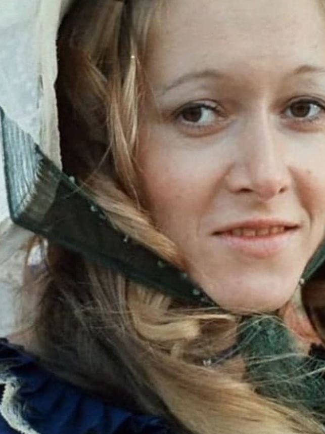 Была невероятной красавицей! Вот как выглядела Татьяна Михалкова в молодости