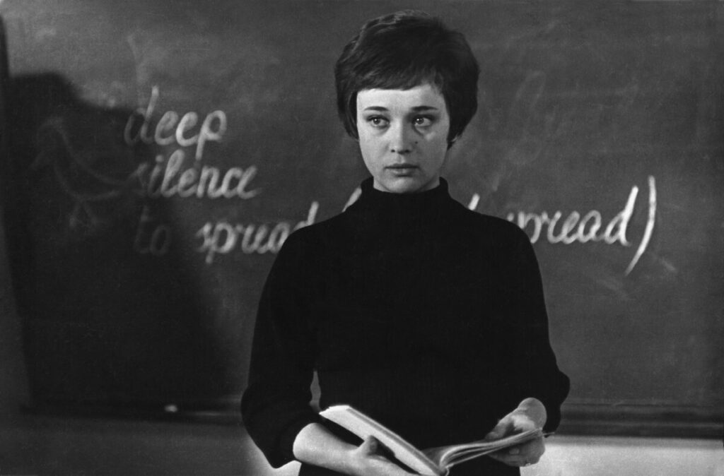 Боролась с болезнью и нашла любовь в 50 лет: повороты судьбы Ирины Печерниковой