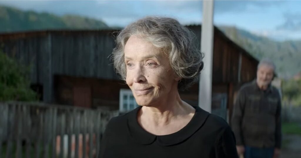 Боролась с болезнью и нашла любовь в 50 лет: повороты судьбы Ирины Печерниковой