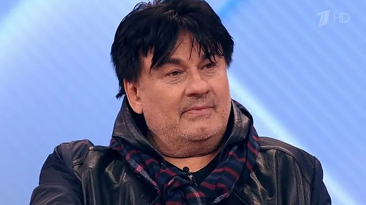 Устал тащить её на своём горбу! Александр Серов пожаловался на любимую дочь Мишель