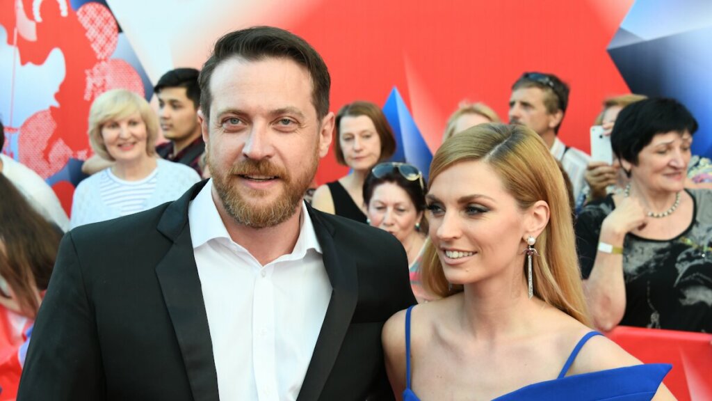 «Всё это время я пролежал…»: Кирилл Сафонов рассказал о проблемах и тяжёлой болезни