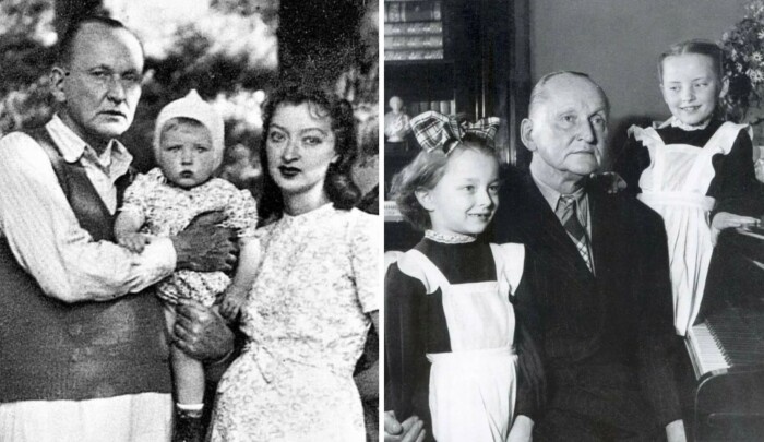 В 17 лет стала женой 50-летнего старика, рано овдовев, Лидия Вертинская хранила верность мужу целых 56 лет
