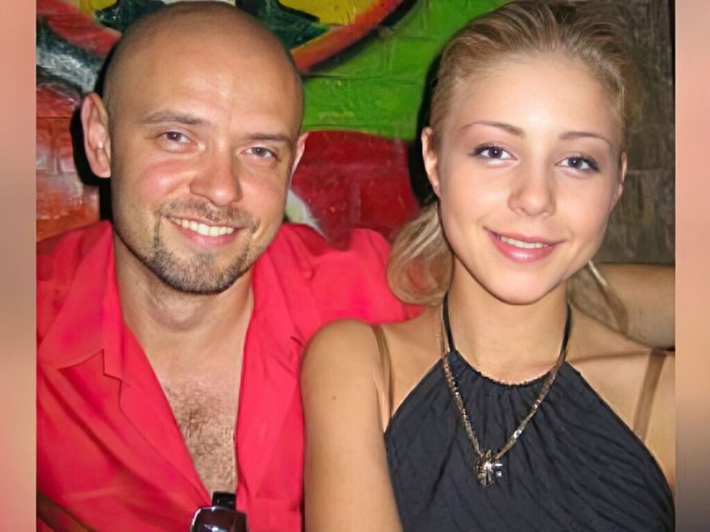 Родилась в обычной рабочей семье: эта малышка стала настоящей звездой украинской эстрады