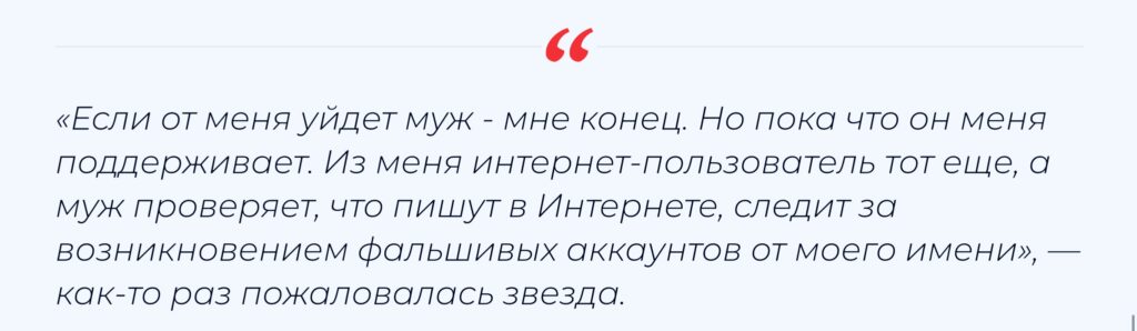 "Мне без него конец...": почему Лия Ахеджакова боится, что её оставит молодой муж