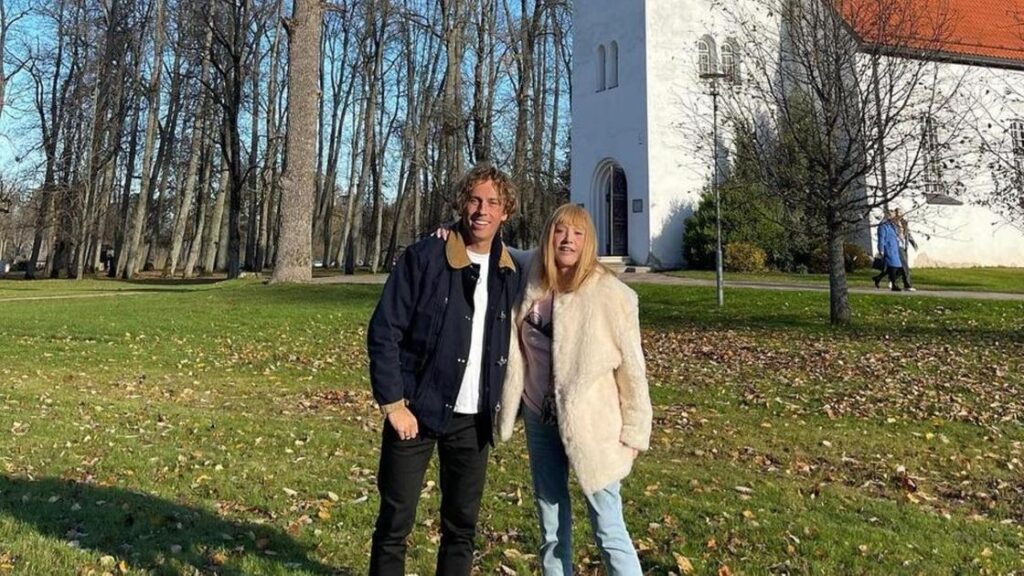 "Не вернулась в Израиль", – Алла Пугачева вместе с семьёй кардинально изменила свою жизнь