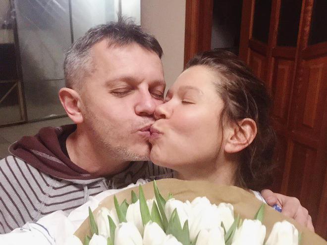«Сделаю всё, чтобы это произошло»: певица Руслана рассказала о планах родить ребёнка