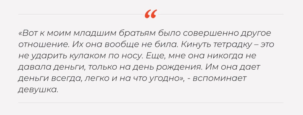 Показала истинное лицо своей матери: дочь Марии Шукшиной поведала подробности тяжёлого детства