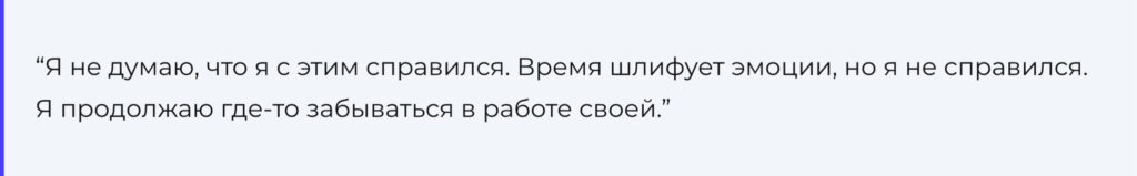 16 лет спустя Константин Хабенский так и не смог смириться с кончиной своей первой жены