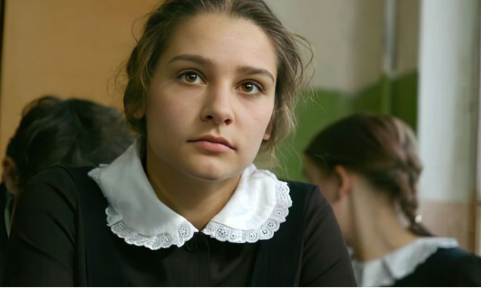 Как Глафире Тархановой удается сохранить семью, несмотря на запреты и строгие правила мужа