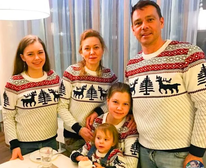 Семейное счастье не сложилось даже с двух попыток: почему любимец женщин Сергей Губанов всё ещё одинок