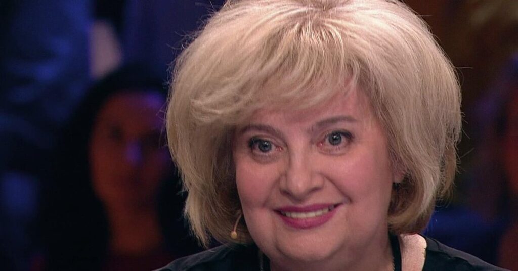 Примадонна не терпела конкуренции: как Алла Пугачёва уничтожила карьеру Татьяны Анциферовой