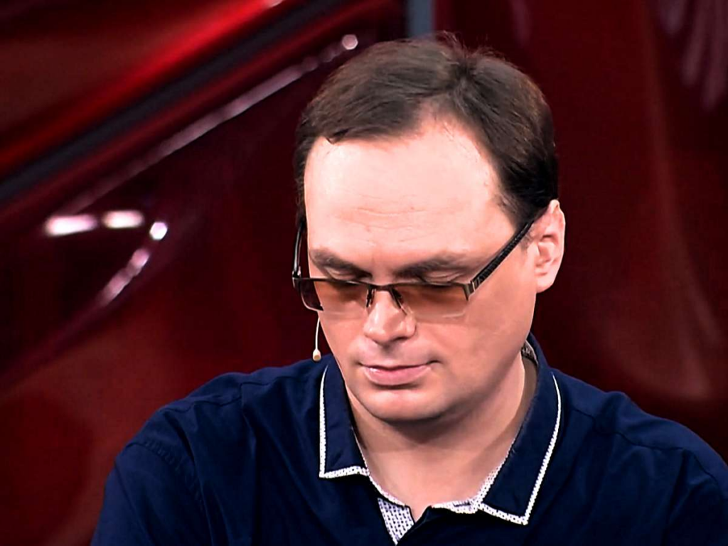 Они могли стать для неё утешением: почему Нонна Мордюкова не общалась со своими внуками