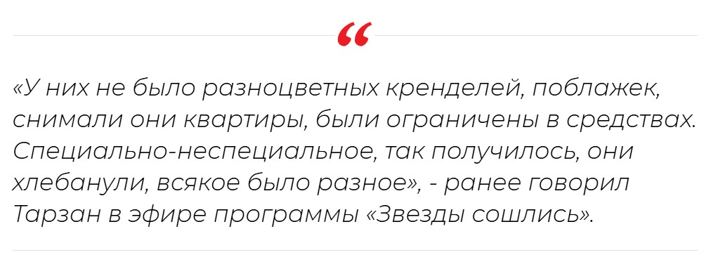 Операция на челюсти пошла не по плану? Фото опухшей невестки Королевой напугало пользователей