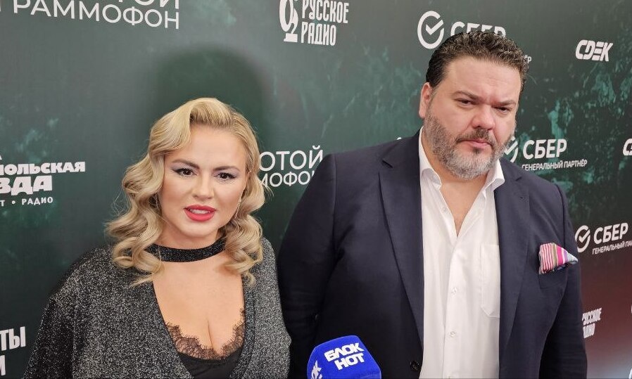 Так и останется вечной невестой! Стало известно, почему жених не сможет жениться на Семенович