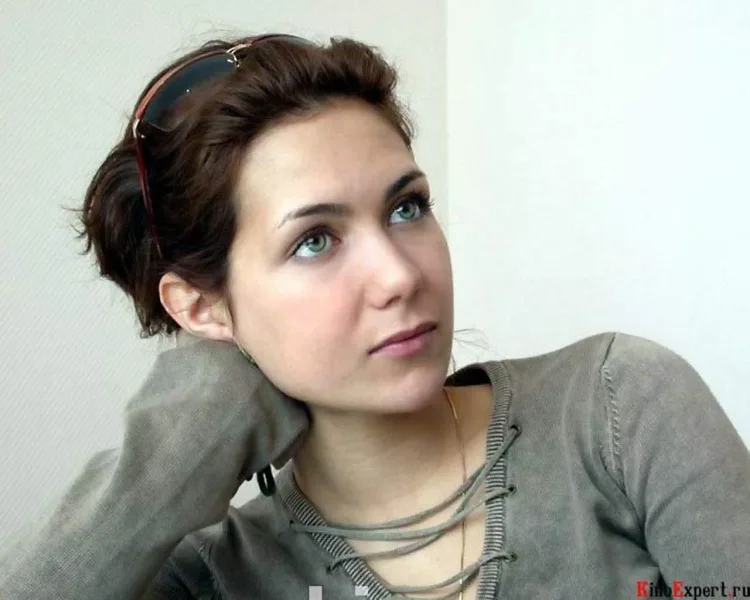 «Была красивая женщина, а стала восковая»: в Сети обсудили новое лицо Климовой