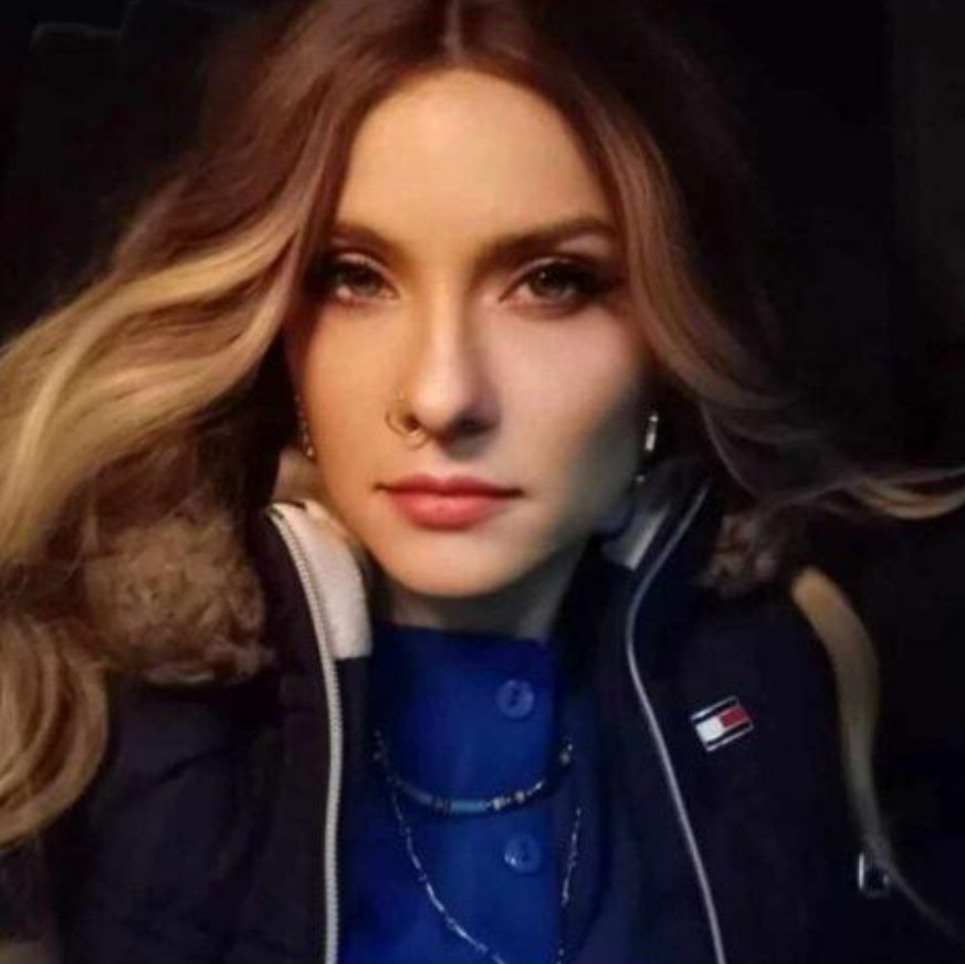 Сестра Устинья ей и в подмётки не годится! Как выглядит дочь Александра Малинина от Ольги Зарубиной