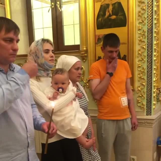 «Она стала совершенно другой личностью…»: Алла Пугачева отвернулась от родственников