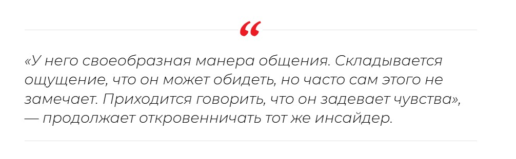 Брониславу уже 19 лет: как сейчас живёт единственный сын Николая Баскова
