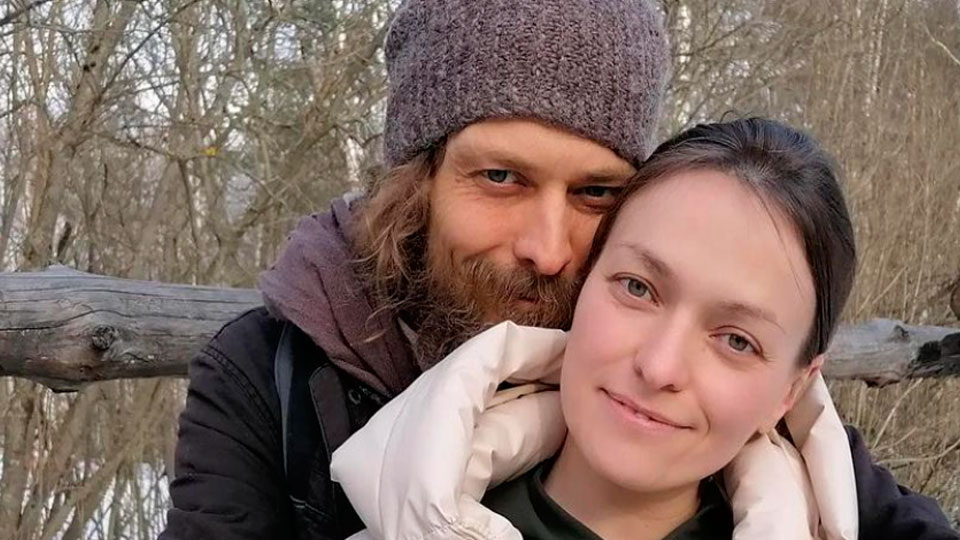 Похудел до изнеможения, лишился зубов, еле говорит и ходит: что случилось с Артёмом Артемьевым